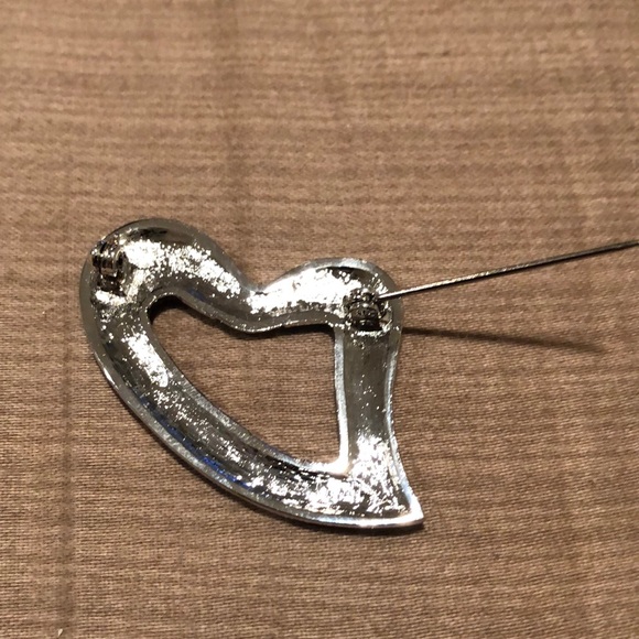 Vintage pin - Picture 6 of 6